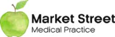 Market Street Medical Practice 